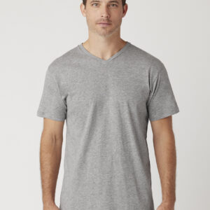 Template Shirt